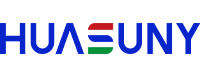 Huasun Technology Co. Ltd